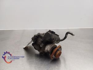 Gebruikte Stuurpomp BMW 3 serie (E90) 318d 16V Prijs op aanvraag aangeboden door Alexander Autodemontage
