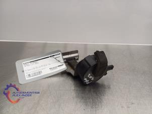Gebruikte Module (diversen) Volkswagen Polo V (6R) 1.4 GTI 16V Prijs € 25,00 Margeregeling aangeboden door Alexander Autodemontage