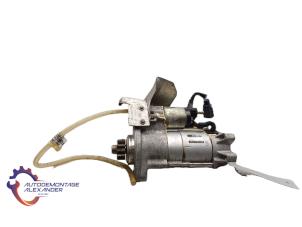 Gebruikte Startmotor Landrover Range Rover Sport (LW) 3.0 V6 HST Prijs op aanvraag aangeboden door Alexander Autodemontage