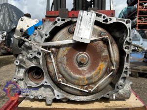 Gebruikte Automaatbak Volvo V90 II (PW) 2.0 D4 16V Prijs € 605,00 Inclusief btw aangeboden door Alexander Autodemontage