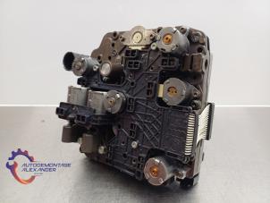 Gebruikte Mechatronic Volkswagen Golf V (1K1) 2.0 TDI 16V Prijs € 800,00 Margeregeling aangeboden door Alexander Autodemontage