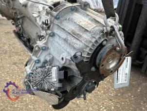 Gebruikte Transferbak 4x4 Landrover Range Rover Sport (LW) 3.0 V6 HST Prijs € 1.299,99 Margeregeling aangeboden door Alexander Autodemontage