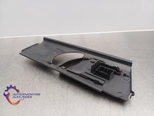 Gebruikte Diversen Volkswagen Polo V (6R) 1.4 GTI 16V Prijs op aanvraag aangeboden door Alexander Autodemontage