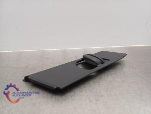 Gebruikte Diversen Volkswagen Polo V (6R) 1.4 GTI 16V Prijs op aanvraag aangeboden door Alexander Autodemontage