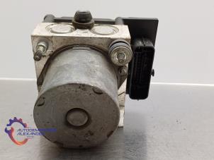 Gebruikte ABS Pomp Audi A4 (B7) 2.0 TDI 16V Prijs € 19,99 Margeregeling aangeboden door Alexander Autodemontage