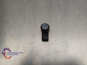Gebruikte PDC Sensor Volkswagen Passat CC (357) 1.8 TSI 16V Prijs op aanvraag aangeboden door Alexander Autodemontage