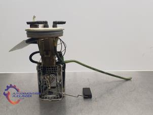 Gebruikte Tank element Pomp Audi A4 (B7) 2.0 TDI 16V Prijs € 39,99 Margeregeling aangeboden door Alexander Autodemontage