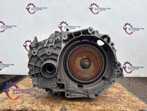 Gebruikte Automaatbak Volkswagen Scirocco (137/13AD) 2.0 TSI 16V Prijs € 968,00 Inclusief btw aangeboden door Alexander Autodemontage