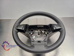Gebruikte Stuurwiel Opel Corsa D 1.4 16V Twinport LPG Prijs € 39,99 Inclusief btw aangeboden door Alexander Autodemontage