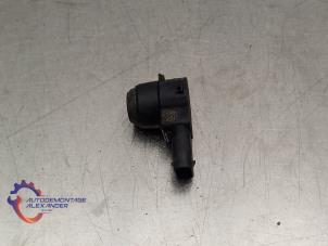 Gebruikte PDC Sensor Mercedes E (W212) E-350 CGI V6 24V BlueEfficiency Prijs op aanvraag aangeboden door Alexander Autodemontage