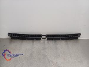 Gebruikte Dashboard deel Volkswagen Golf VII Variant (AUVV) 1.6 TDI BMT 16V Prijs € 60,50 Inclusief btw aangeboden door Alexander Autodemontage