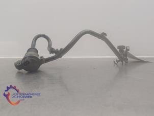 Gebruikte Vacuum ventiel BMW X5 (F15) xDrive 40e PHEV 2.0 Prijs op aanvraag aangeboden door Alexander Autodemontage