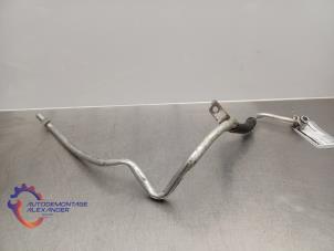 Gebruikte Leiding (diversen) BMW X5 (F15) xDrive 40e PHEV 2.0 Prijs op aanvraag aangeboden door Alexander Autodemontage