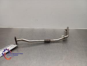 Gebruikte Oliedruk Leiding Ford Transit 2.2 TDCi 16V Prijs op aanvraag aangeboden door Alexander Autodemontage