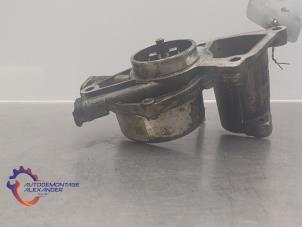 Gebruikte Videpomp (Diesel) Ford Transit 2.2 TDCi 16V Prijs op aanvraag aangeboden door Alexander Autodemontage