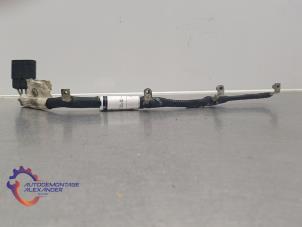 Gebruikte Kabelboom Ford Transit 2.2 TDCi 16V Prijs op aanvraag aangeboden door Alexander Autodemontage