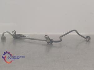 Gebruikte Brandstof retourleiding Ford Transit 2.2 TDCi 16V Prijs op aanvraag aangeboden door Alexander Autodemontage