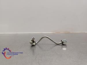 Gebruikte Brandstofleiding Ford Transit 2.2 TDCi 16V Prijs op aanvraag aangeboden door Alexander Autodemontage