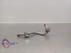 Gebruikte Brandstofleiding Ford Transit 2.2 TDCi 16V Prijs op aanvraag aangeboden door Alexander Autodemontage