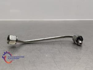 Gebruikte Brandstofleiding Ford Transit 2.2 TDCi 16V Prijs op aanvraag aangeboden door Alexander Autodemontage