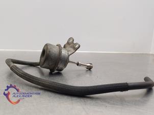 Gebruikte Actuator mechanisch (Turbo) Landrover Range Rover Sport (LW) 3.0 TDV6 Prijs op aanvraag aangeboden door Alexander Autodemontage