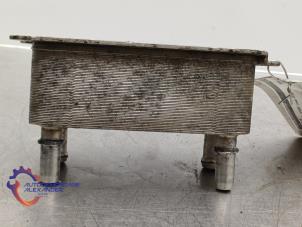 Gebruikte Oliekoeler Landrover Range Rover Sport (LW) 3.0 TDV6 Prijs op aanvraag aangeboden door Alexander Autodemontage