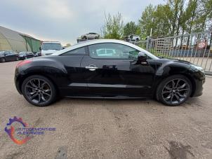 Gebruikte Hogedrukpomp Peugeot RCZ (4J) 1.6 16V THP Prijs € 450,00 Margeregeling aangeboden door Alexander Autodemontage