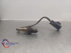 Gebruikte Lambda Sonde Landrover Range Rover Sport (LW) 3.0 TDV6 Prijs op aanvraag aangeboden door Alexander Autodemontage