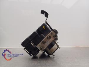 Gebruikte ABS Pomp Mazda 2 (DE) 1.3 16V S-VT Prijs € 61,99 Margeregeling aangeboden door Alexander Autodemontage