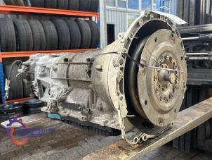 Gebruikte Automaatbak Landrover Range Rover Sport (LW) 3.0 SDV6 Prijs € 968,00 Inclusief btw aangeboden door Alexander Autodemontage