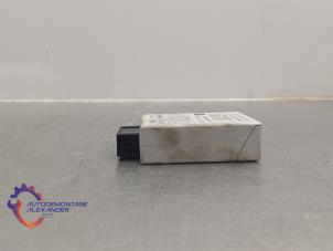 Gebruikte Trekhaak Module BMW 3 serie Touring (E91) 320d 16V Corporate Lease Prijs € 60,50 Inclusief btw aangeboden door Alexander Autodemontage