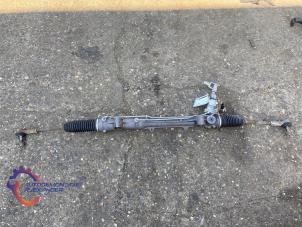 Gebruikte Stuurhuis Bekrachtigd Audi Q7 (4MB/4MG) 3.0 TDI V6 24V Prijs € 149,99 Margeregeling aangeboden door Alexander Autodemontage