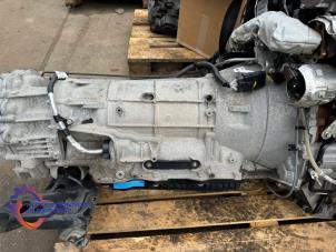 Gebruikte Automaatbak Landrover Range Rover Sport (LW) 3.0 SDV6 Prijs € 968,00 Inclusief btw aangeboden door Alexander Autodemontage