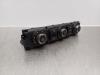 BMW 5 serie (E60) 525i 24V Chaufage Bedieningspaneel