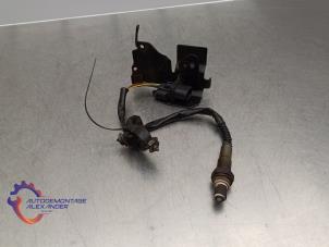 Gebruikte Lambda Sonde Citroen C4 Picasso (UD/UE/UF) 1.6 16V THP Sensodrive Prijs op aanvraag aangeboden door Alexander Autodemontage