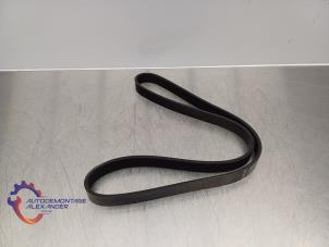 Nieuwe Multiriem Volkswagen Golf VI (5K1) 2.0 GTI 16V Prijs op aanvraag aangeboden door Alexander Autodemontage