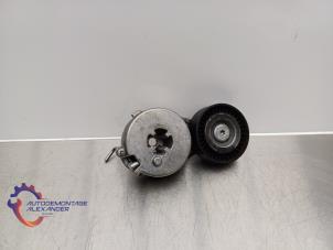 Gebruikte Spanrol Multiriem Volkswagen Transporter T5 2.0 TSI Prijs op aanvraag aangeboden door Alexander Autodemontage