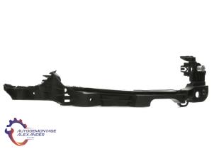 Nieuwe Koplampframe rechts Volkswagen Golf Prijs € 24,99 Inclusief btw aangeboden door Alexander Autodemontage