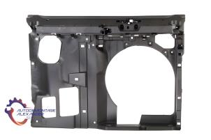 Nieuwe Frontpaneel Volkswagen UP Prijs € 64,99 Inclusief btw aangeboden door Alexander Autodemontage