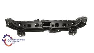 Nieuwe Slotplaat voor Toyota Yaris Prijs € 69,99 Inclusief btw aangeboden door Alexander Autodemontage