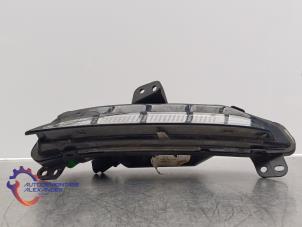 Gebruikte Daglamp links Peugeot 308 (L3/L8/LB/LH/LP) 1.2 12V e-THP PureTech 110 Prijs € 139,98 Inclusief btw aangeboden door Alexander Autodemontage