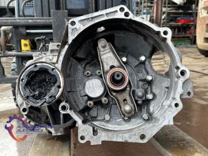 Gebruikte Versnellingsbak Volkswagen Golf Plus (5M1/1KP) 1.9 TDI 105 Prijs € 181,50 Inclusief btw aangeboden door Alexander Autodemontage