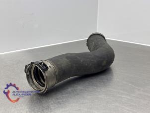 Gebruikte Turboslang BMW X5 (F15) xDrive 40e PHEV 2.0 Prijs op aanvraag aangeboden door Alexander Autodemontage