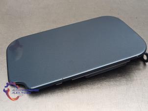 Gebruikte Tank Klep Dacia Dokker (0S) 1.2 TCE 16V Prijs € 37,19 Margeregeling aangeboden door Alexander Autodemontage