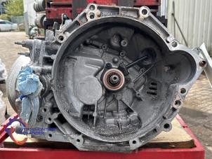 Gebruikte Versnellingsbak Peugeot 308 (L3/L8/LB/LH/LP) 2.0 BlueHDi 150 16V Prijs € 605,00 Inclusief btw aangeboden door Alexander Autodemontage