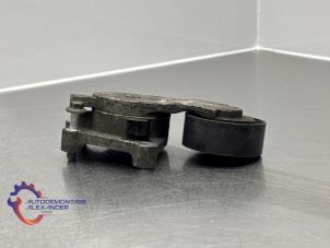 Gebruikte Spanrol Multiriem Ford Transit Connect (PJ2) 1.6 TDCi 16V 95 Prijs op aanvraag aangeboden door Alexander Autodemontage