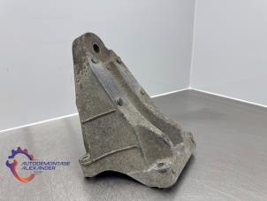 Gebruikte Motorrubber Ford Transit 2.2 TDCi 16V Euro 5 Prijs op aanvraag aangeboden door Alexander Autodemontage