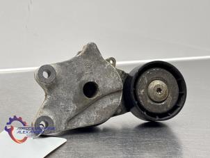 Gebruikte Spanrol Multiriem Ford Focus 4 1.5 EcoBlue 120 Prijs op aanvraag aangeboden door Alexander Autodemontage