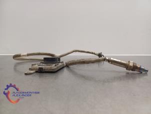 Gebruikte Nox sensor Renault Trafic (1FL/2FL/3FL/4FL) 1.6 dCi 125 Twin Turbo Prijs € 40,00 Margeregeling aangeboden door Alexander Autodemontage