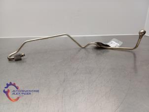 Gebruikte Oliedruk Leiding Seat Ibiza IV (6J5) 1.6 TDI 90 Prijs op aanvraag aangeboden door Alexander Autodemontage